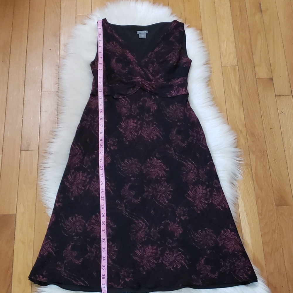 Ann Taylor dress - Picture 7 of 11